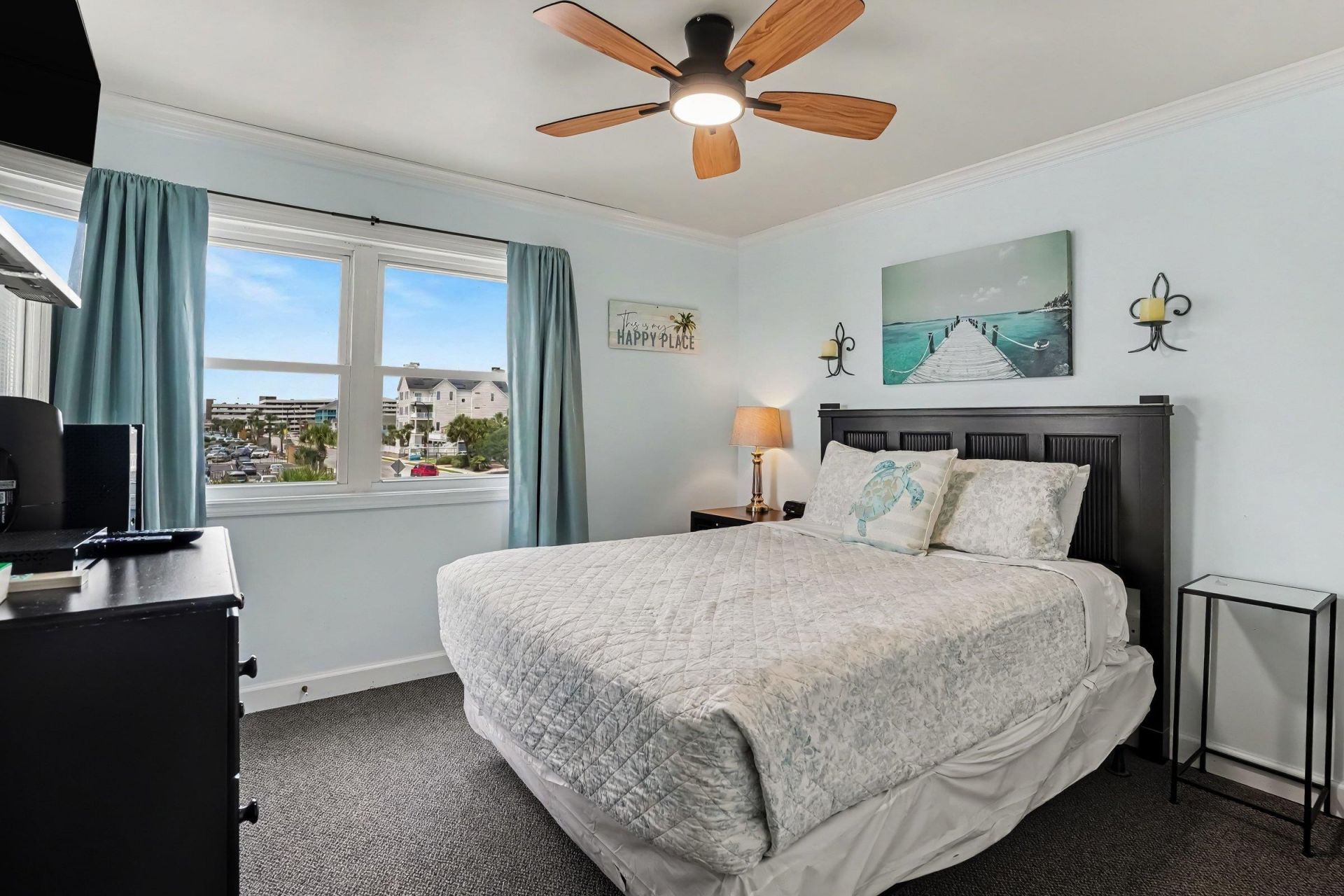 2405 S Ocean Blvd. Photo 12