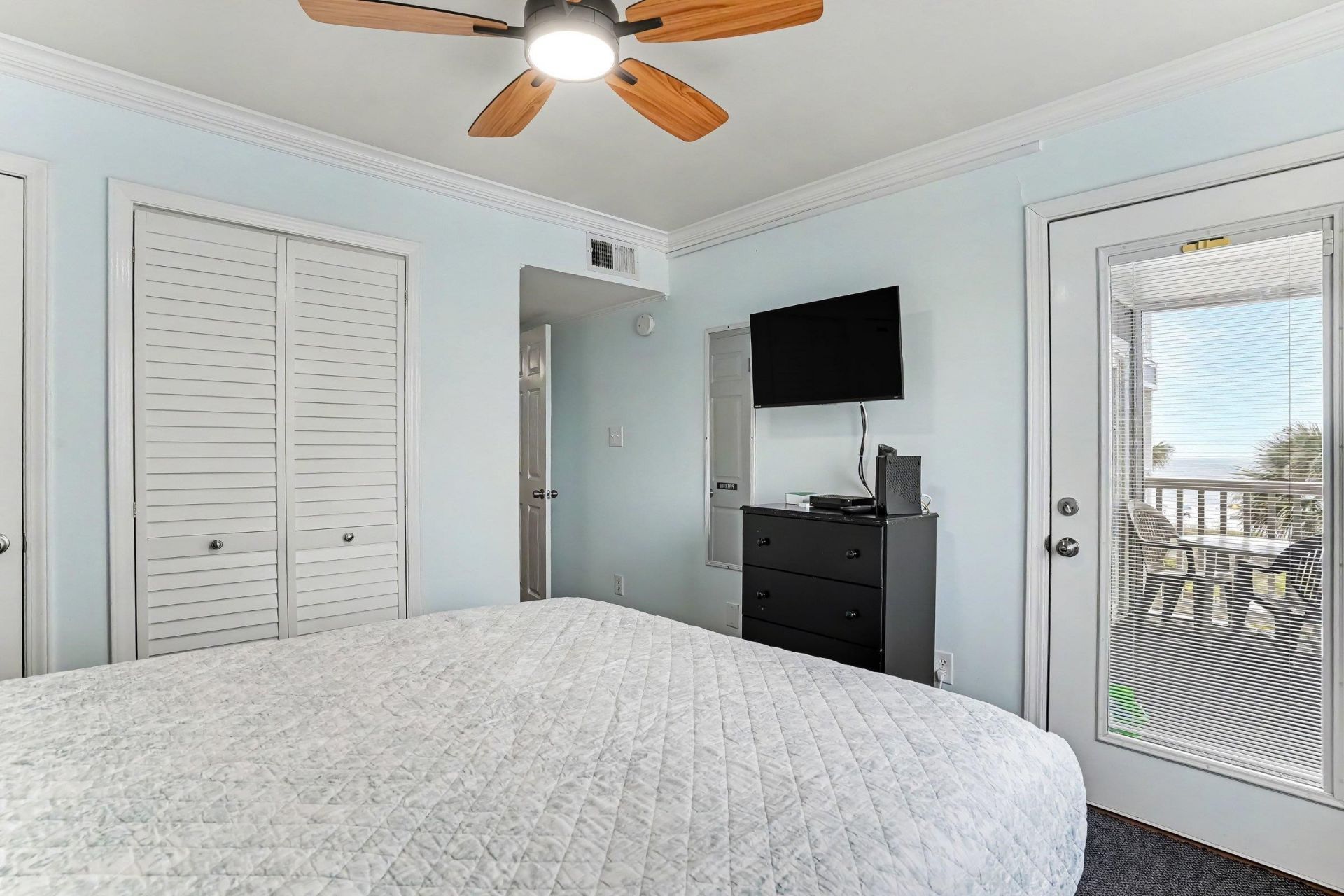 2405 S Ocean Blvd. Photo 13