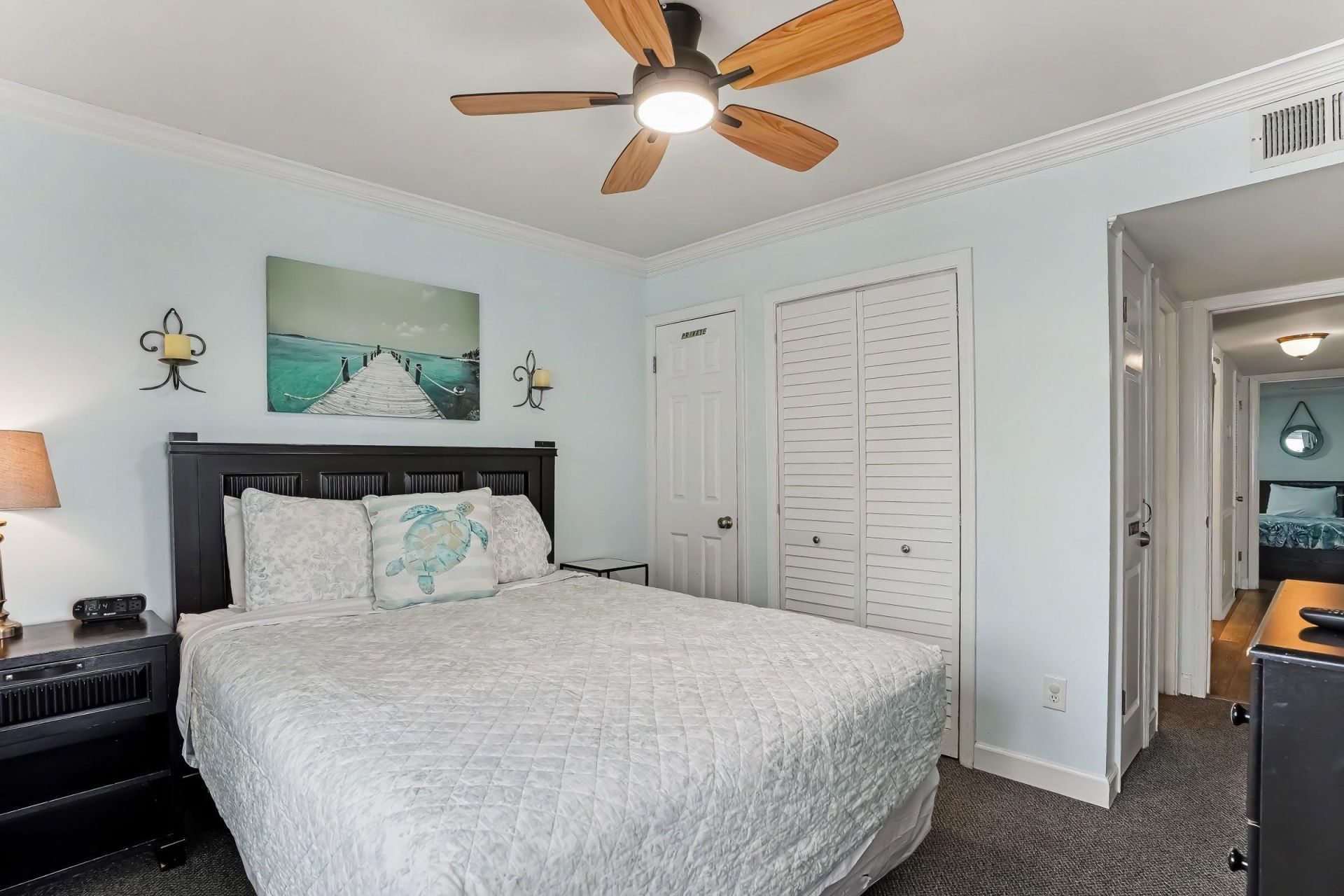 2405 S Ocean Blvd. Photo 14