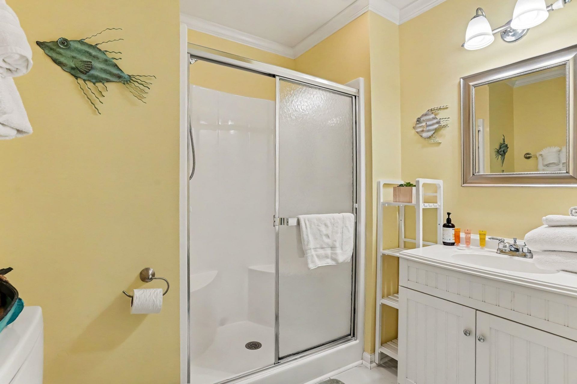 2405 S Ocean Blvd. Photo 15