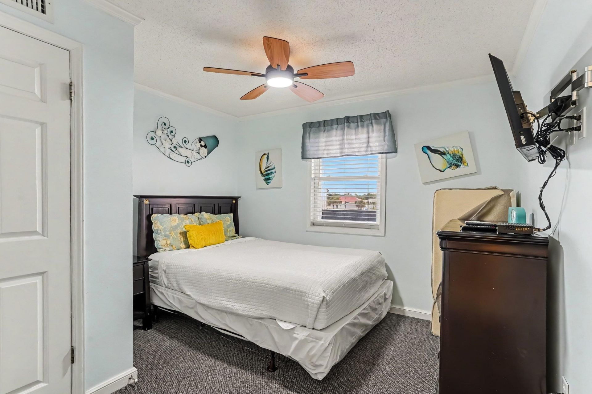 2405 S Ocean Blvd. Photo 16
