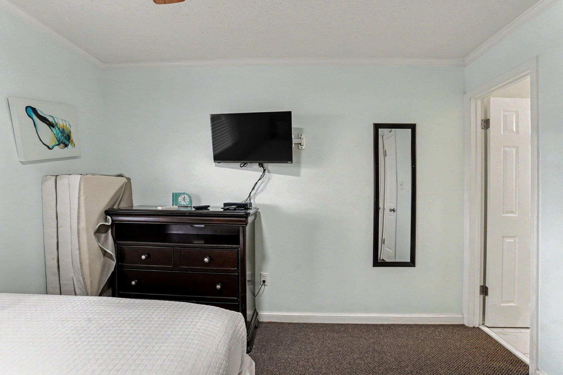 2405 S Ocean Blvd. Photo 17