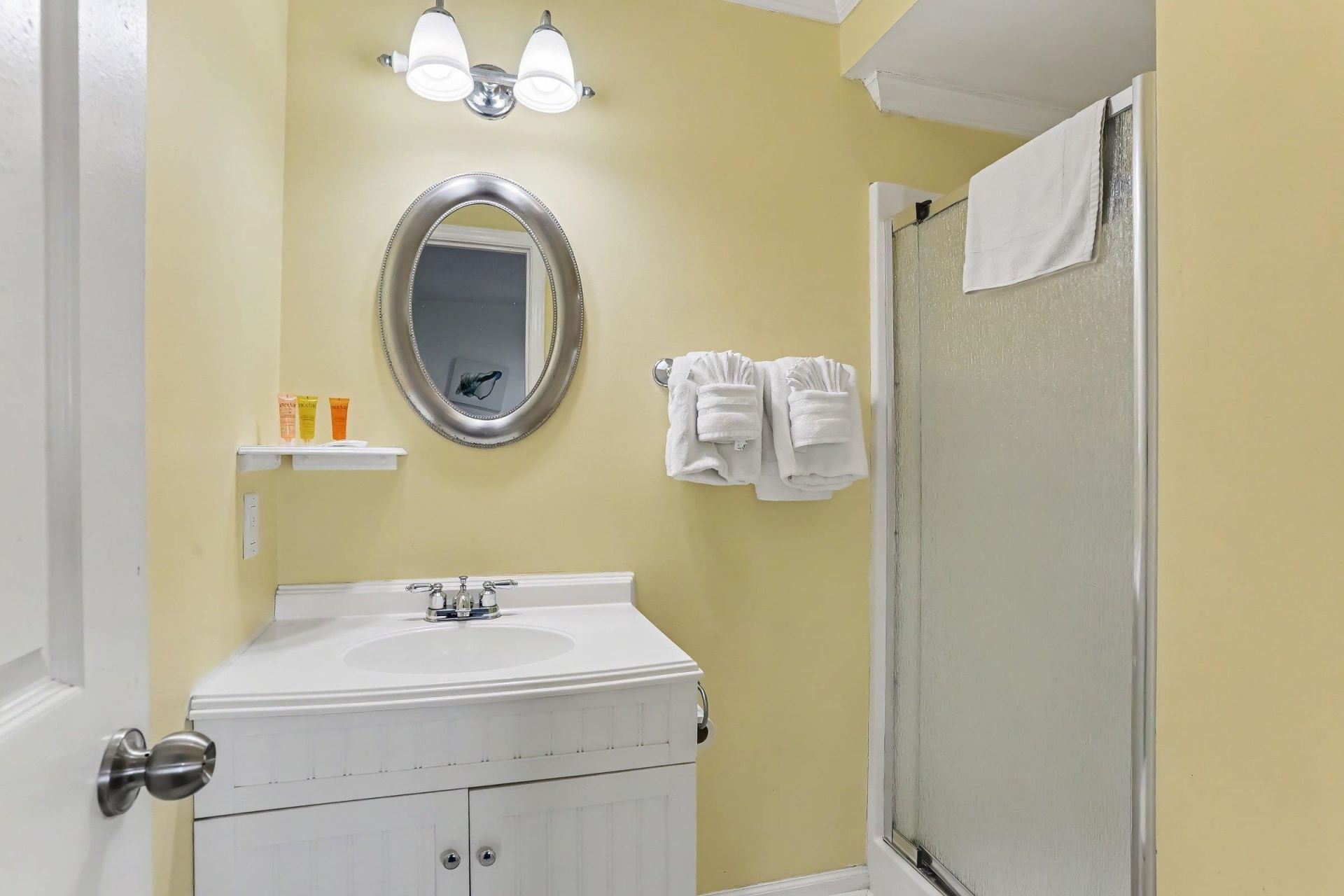 2405 S Ocean Blvd. Photo 18