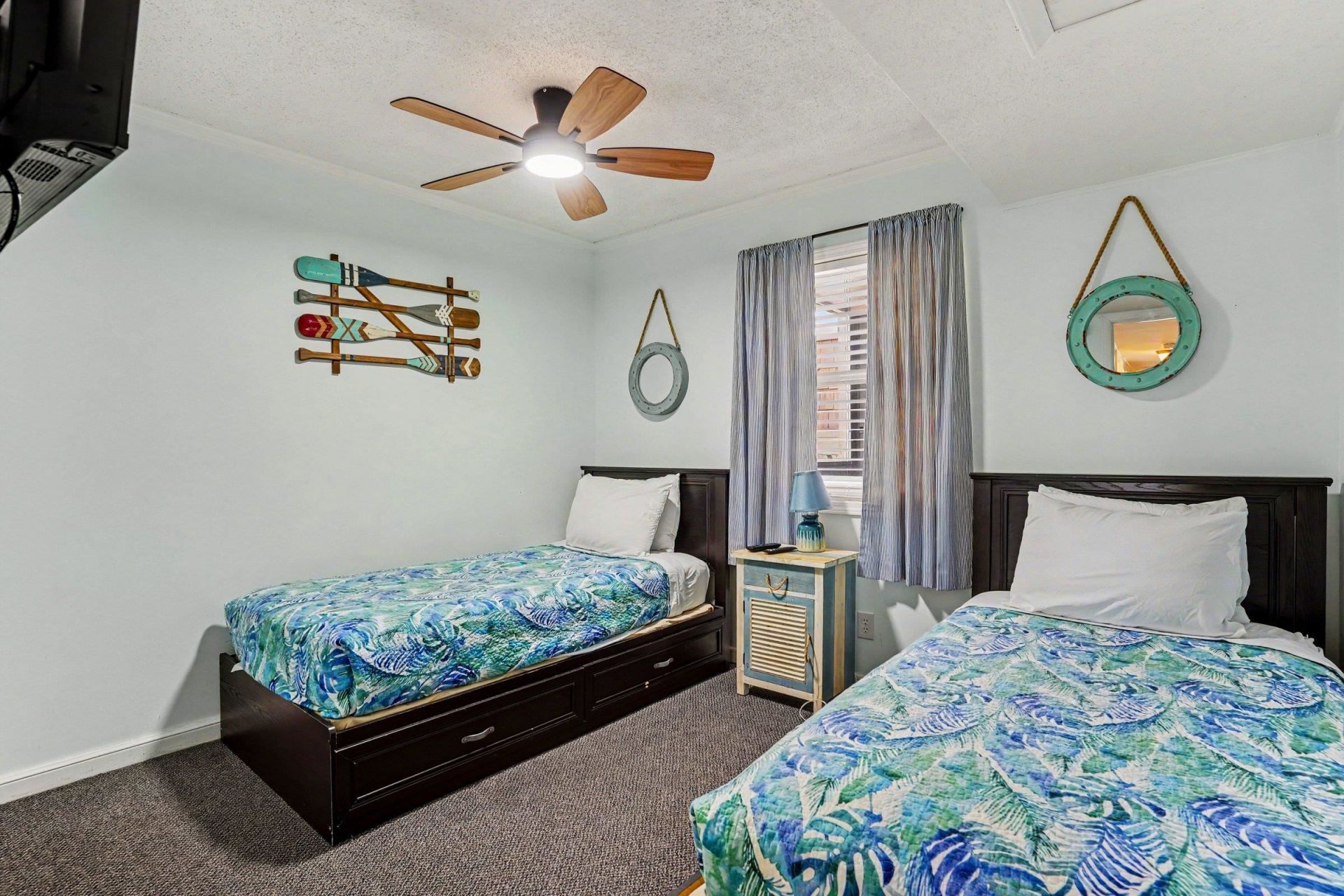 2405 S Ocean Blvd. Photo 19