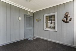 2405 S Ocean Blvd. photo 4