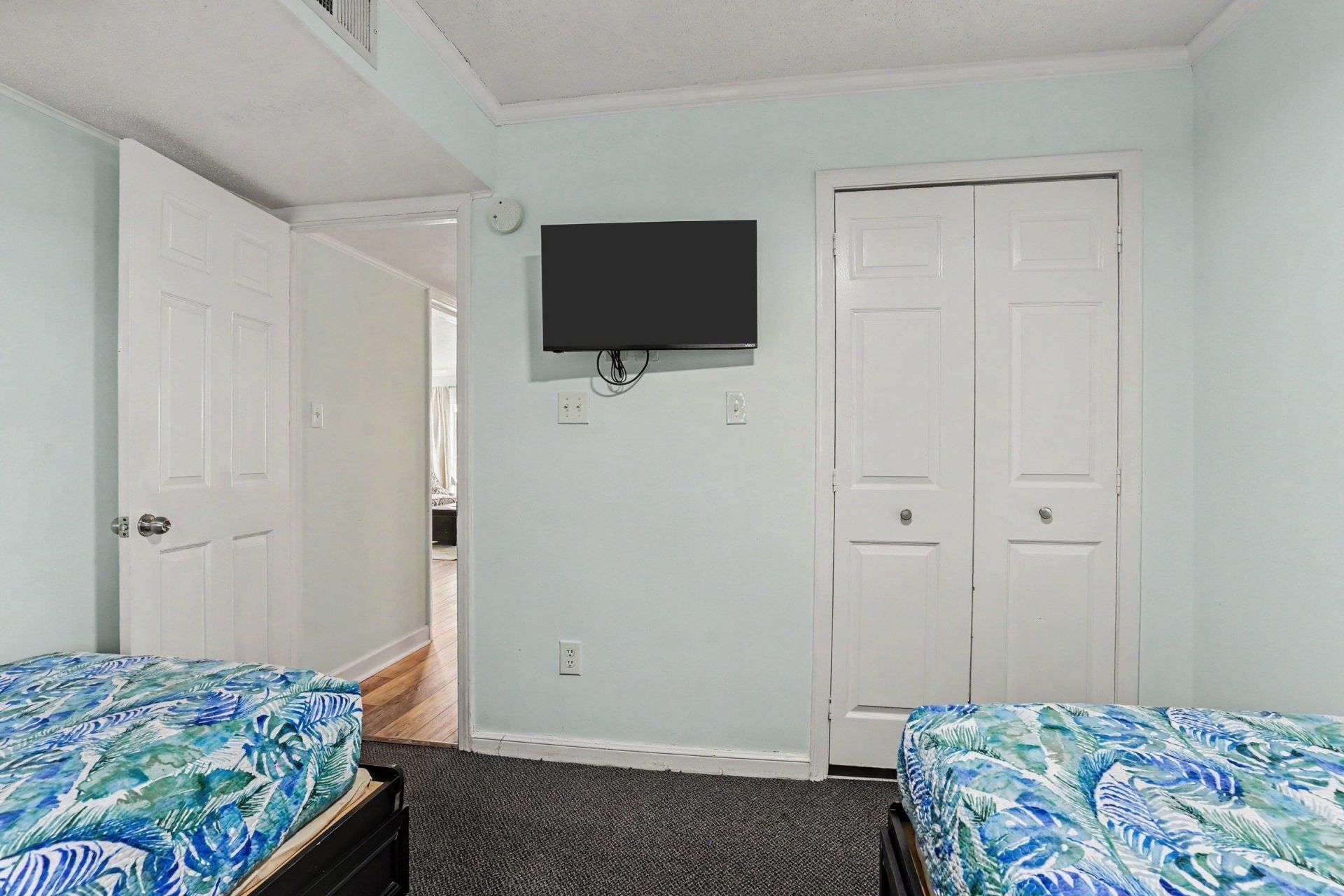 2405 S Ocean Blvd. Photo 20