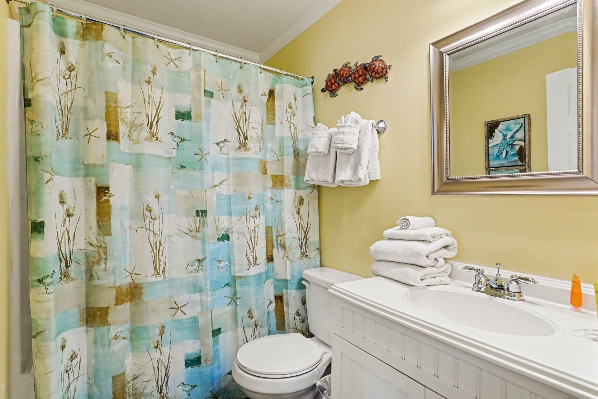 2405 S Ocean Blvd. Photo 21