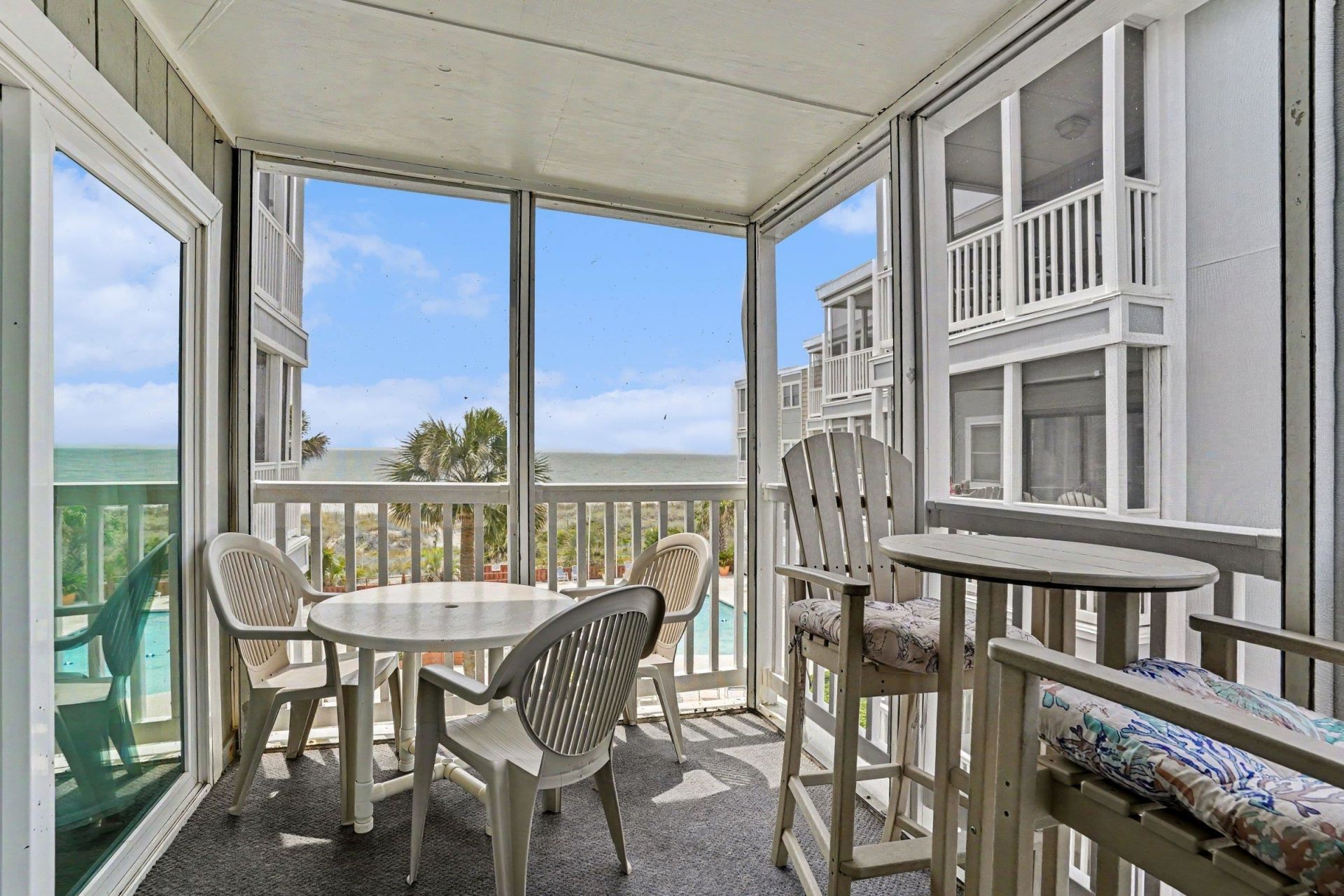 2405 S Ocean Blvd. Photo 22