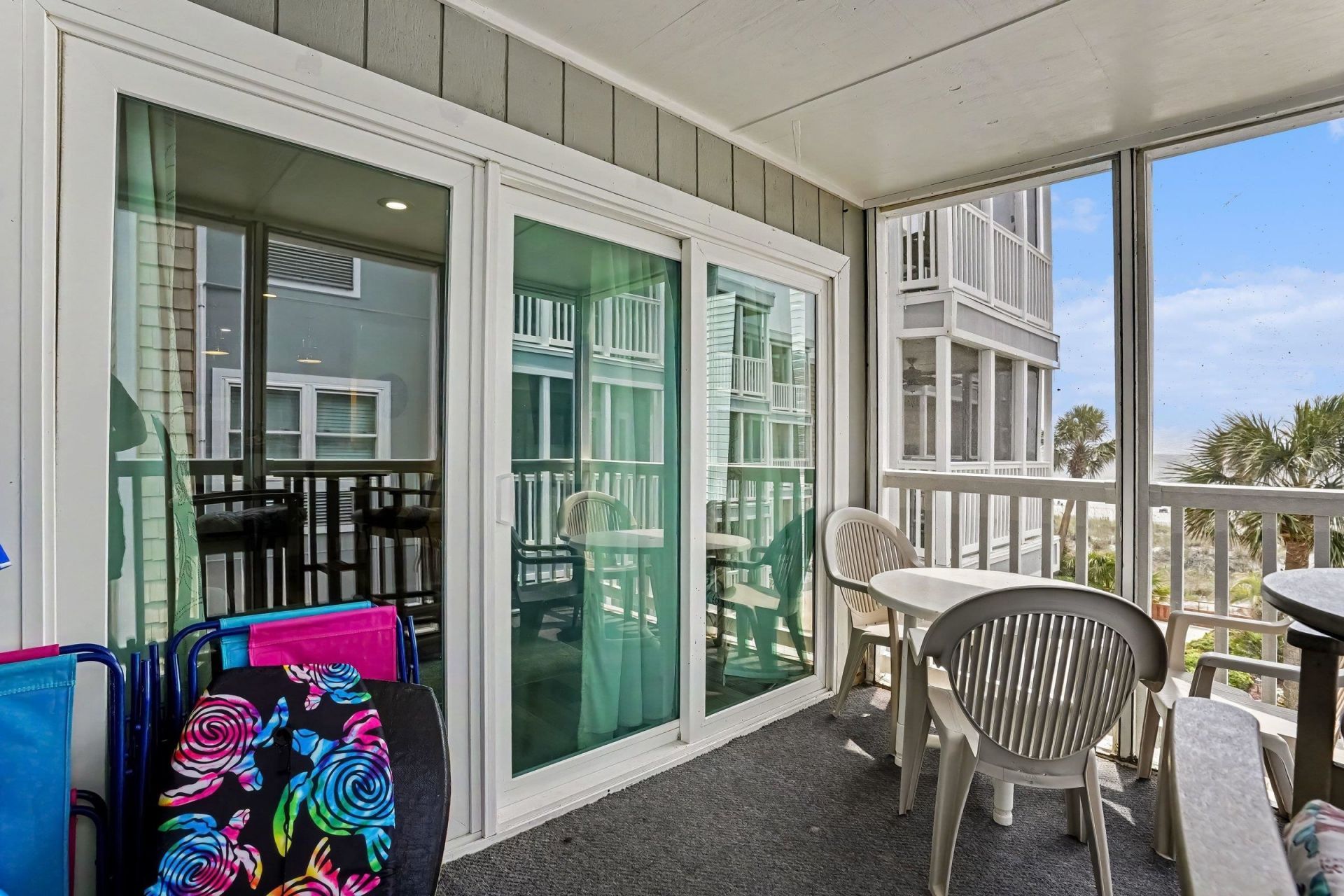 2405 S Ocean Blvd. Photo 23