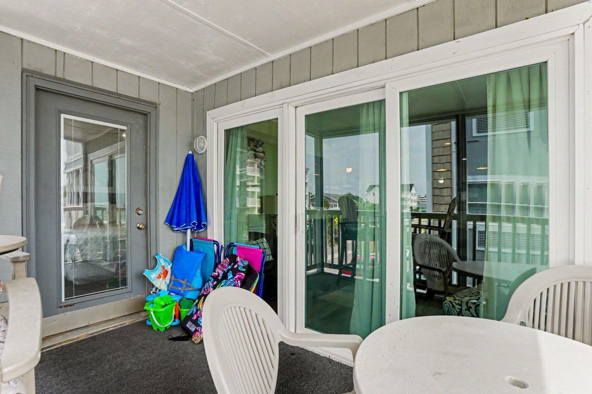 2405 S Ocean Blvd. Photo 24