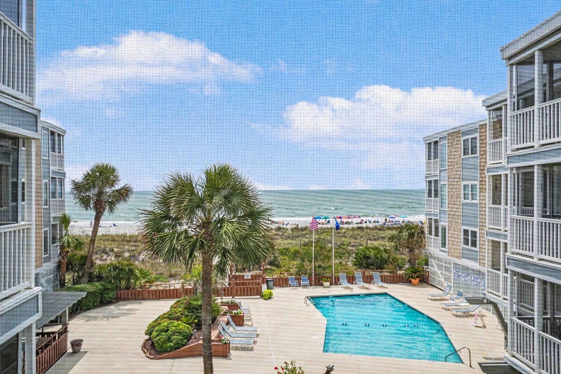 2405 S Ocean Blvd. Photo 25