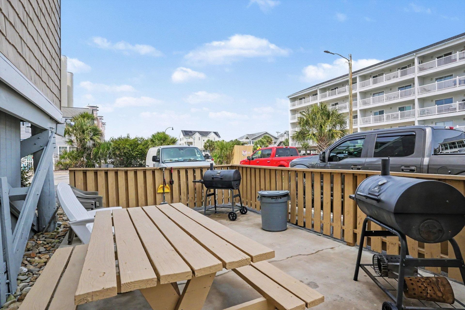 2405 S Ocean Blvd. Photo 26