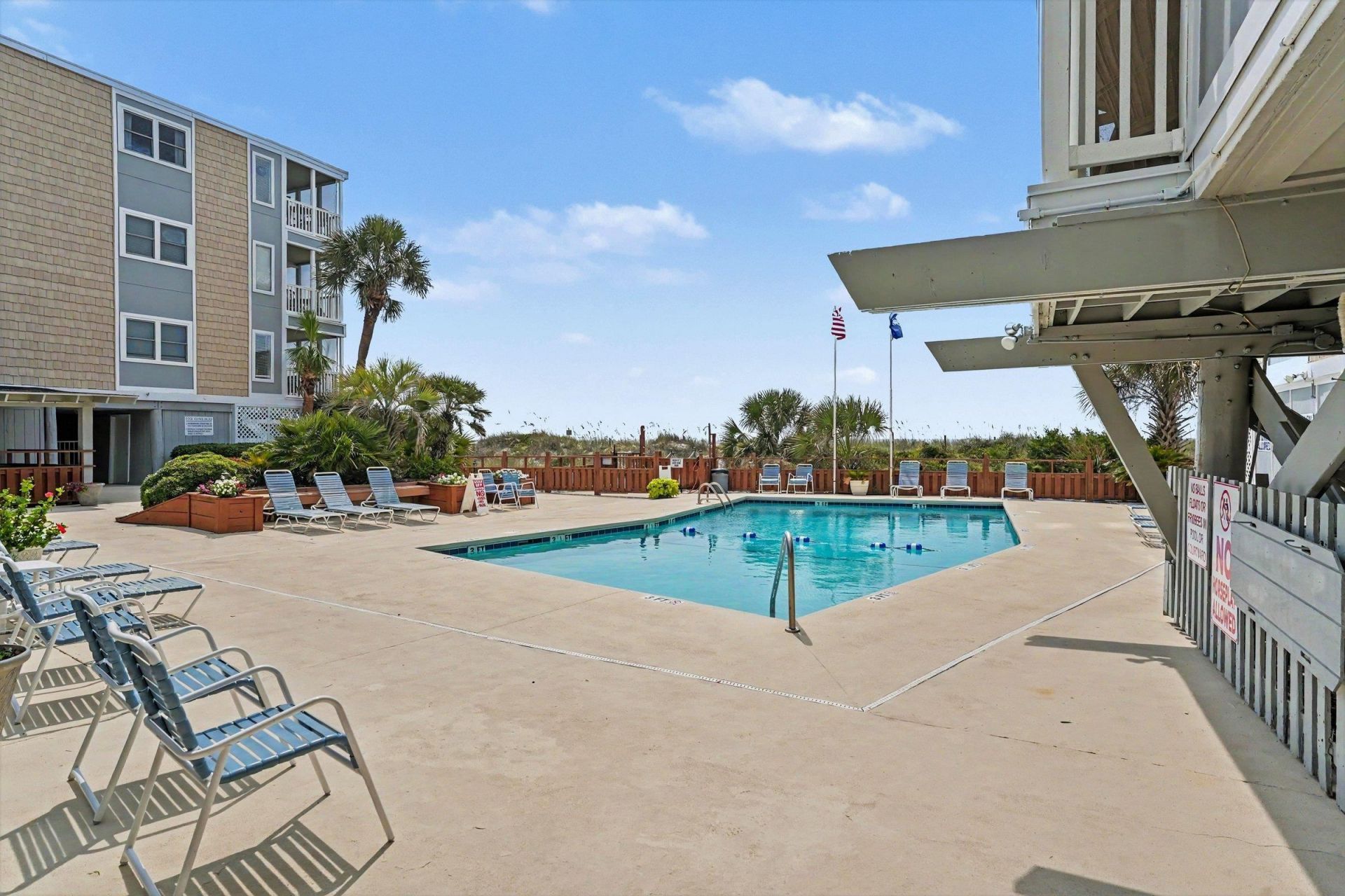 2405 S Ocean Blvd. Photo 27
