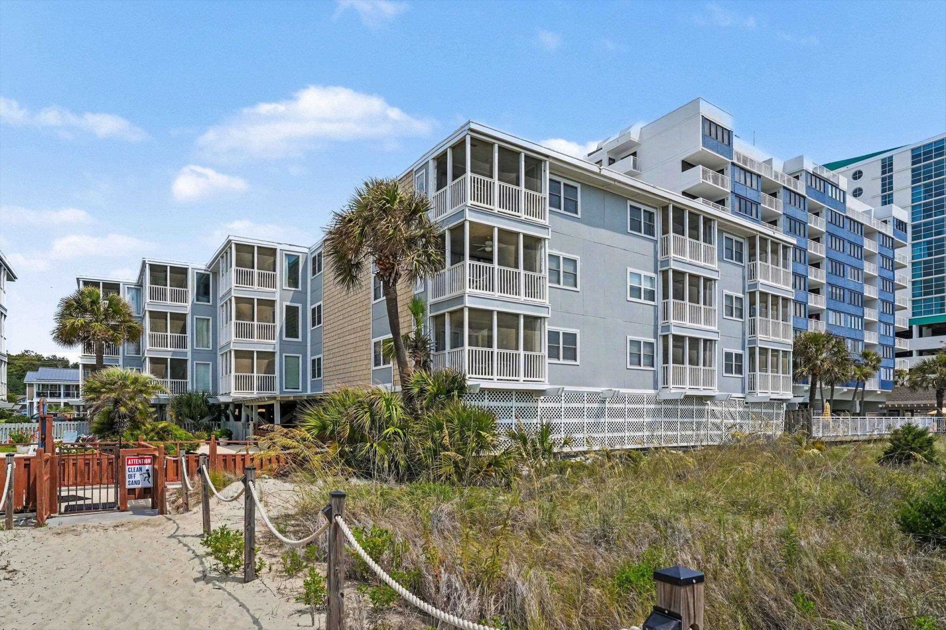 2405 S Ocean Blvd. Photo 29