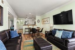 2405 S Ocean Blvd. photo 4
