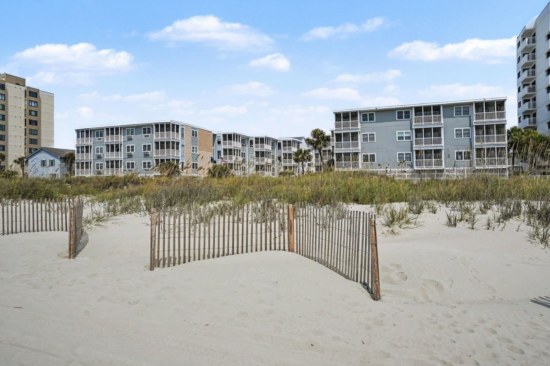 2405 S Ocean Blvd. Photo 31
