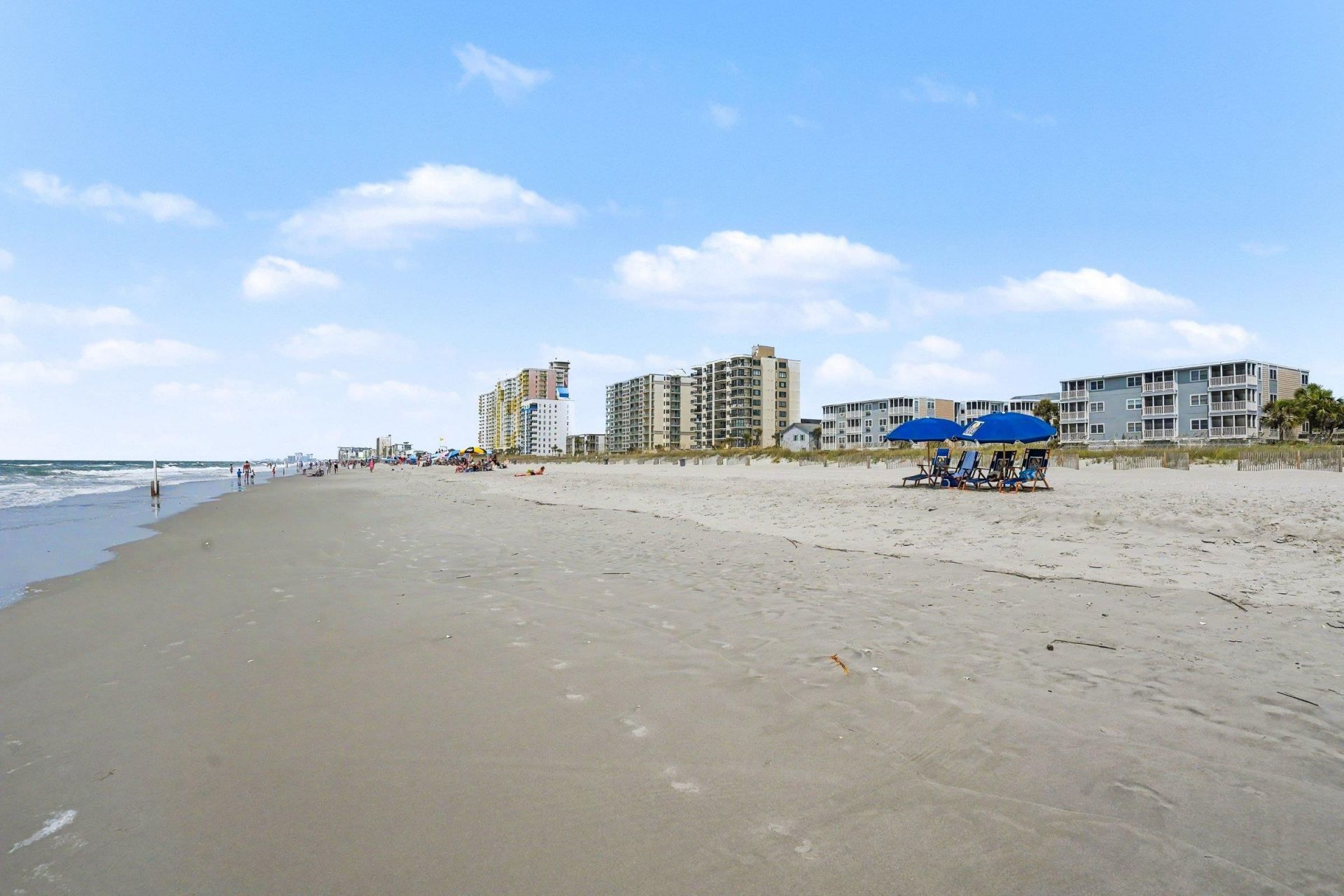 2405 S Ocean Blvd. Photo 32