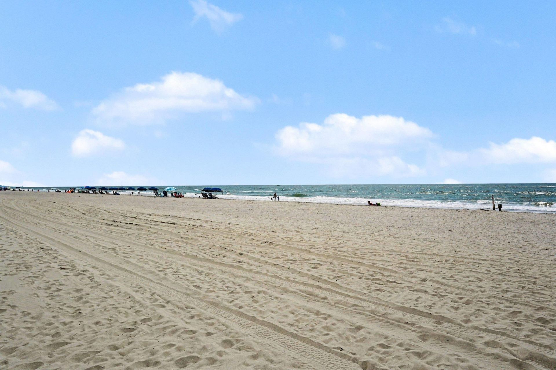 2405 S Ocean Blvd. Photo 33