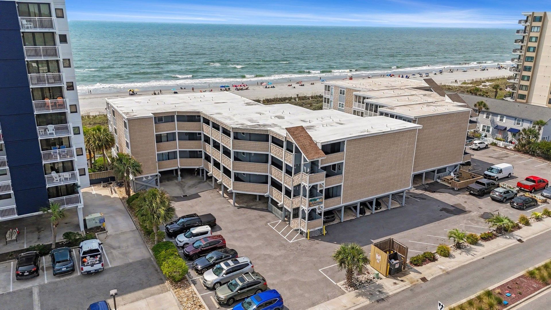 2405 S Ocean Blvd. Photo 34