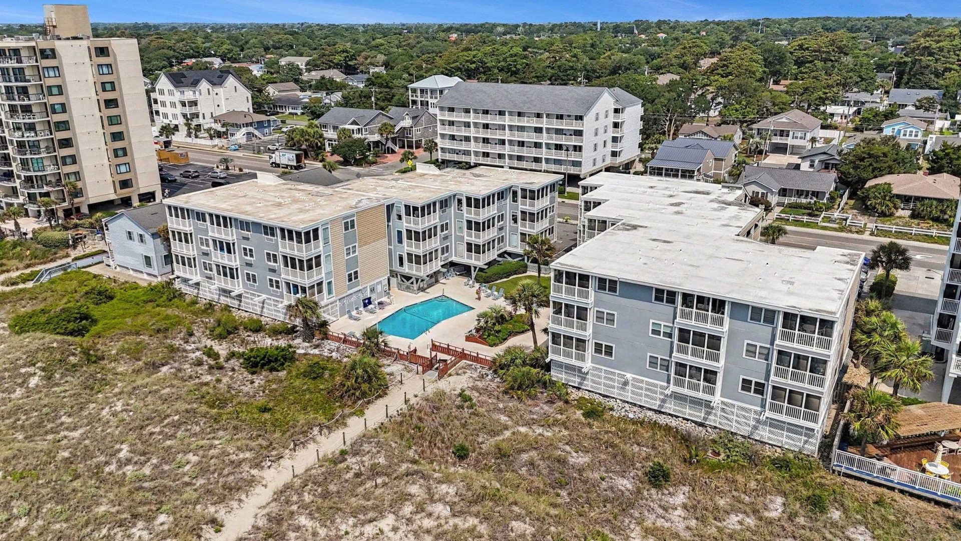 2405 S Ocean Blvd. Photo 35