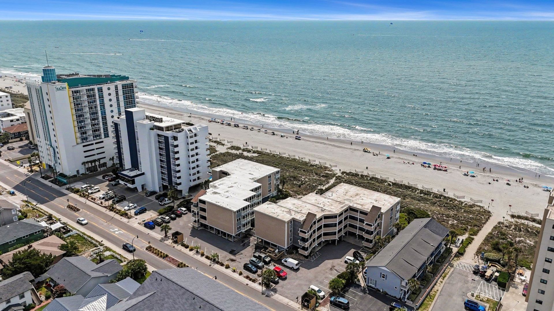 2405 S Ocean Blvd. Photo 36