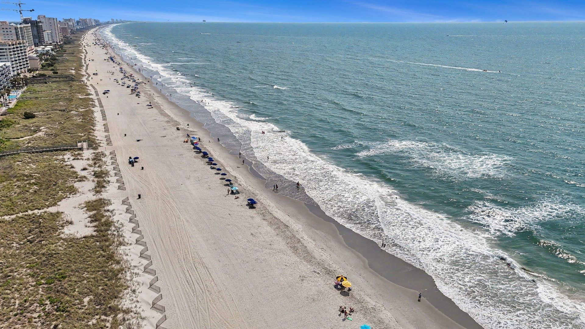 2405 S Ocean Blvd. Photo 37