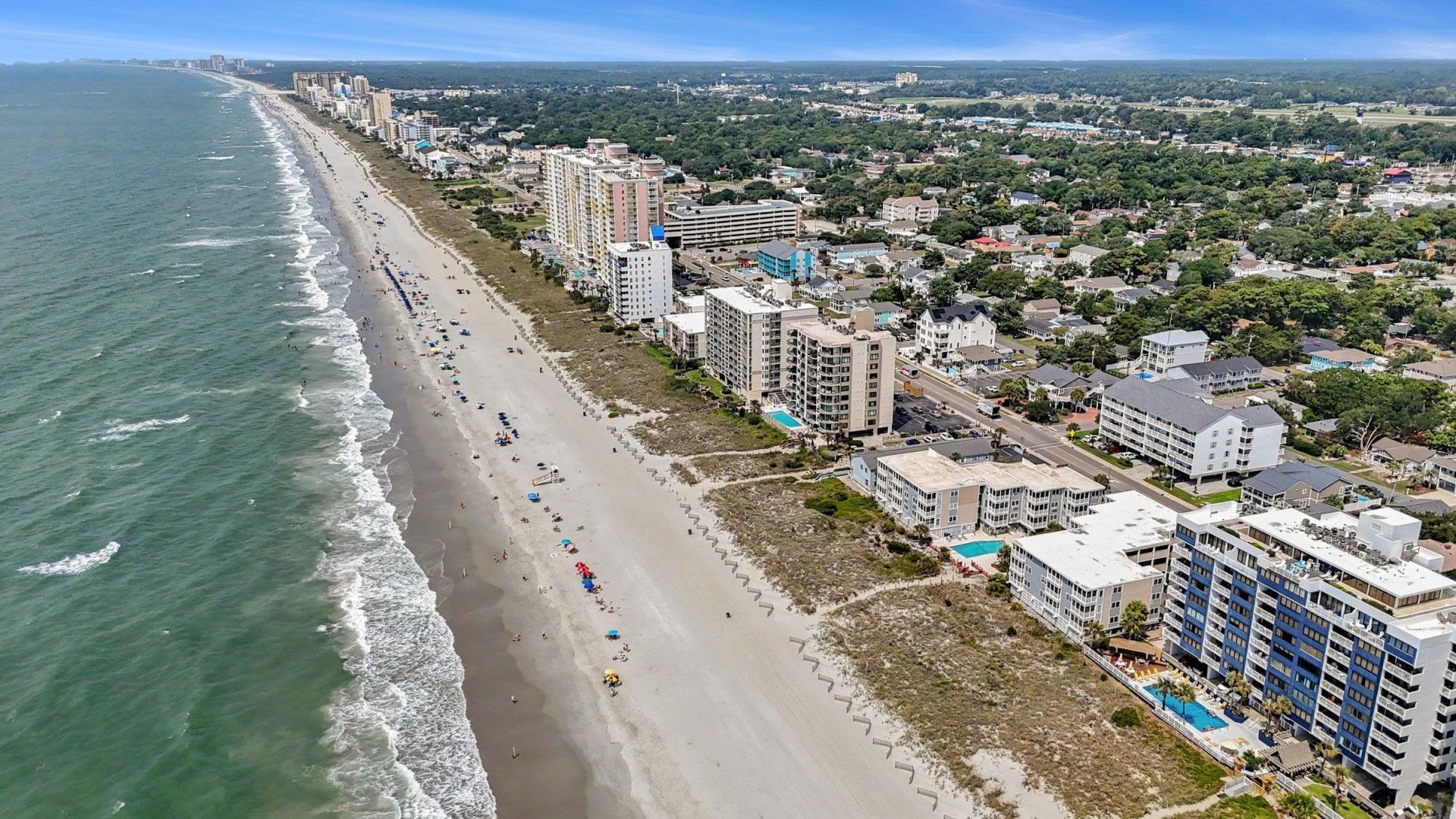 2405 S Ocean Blvd. Photo 38