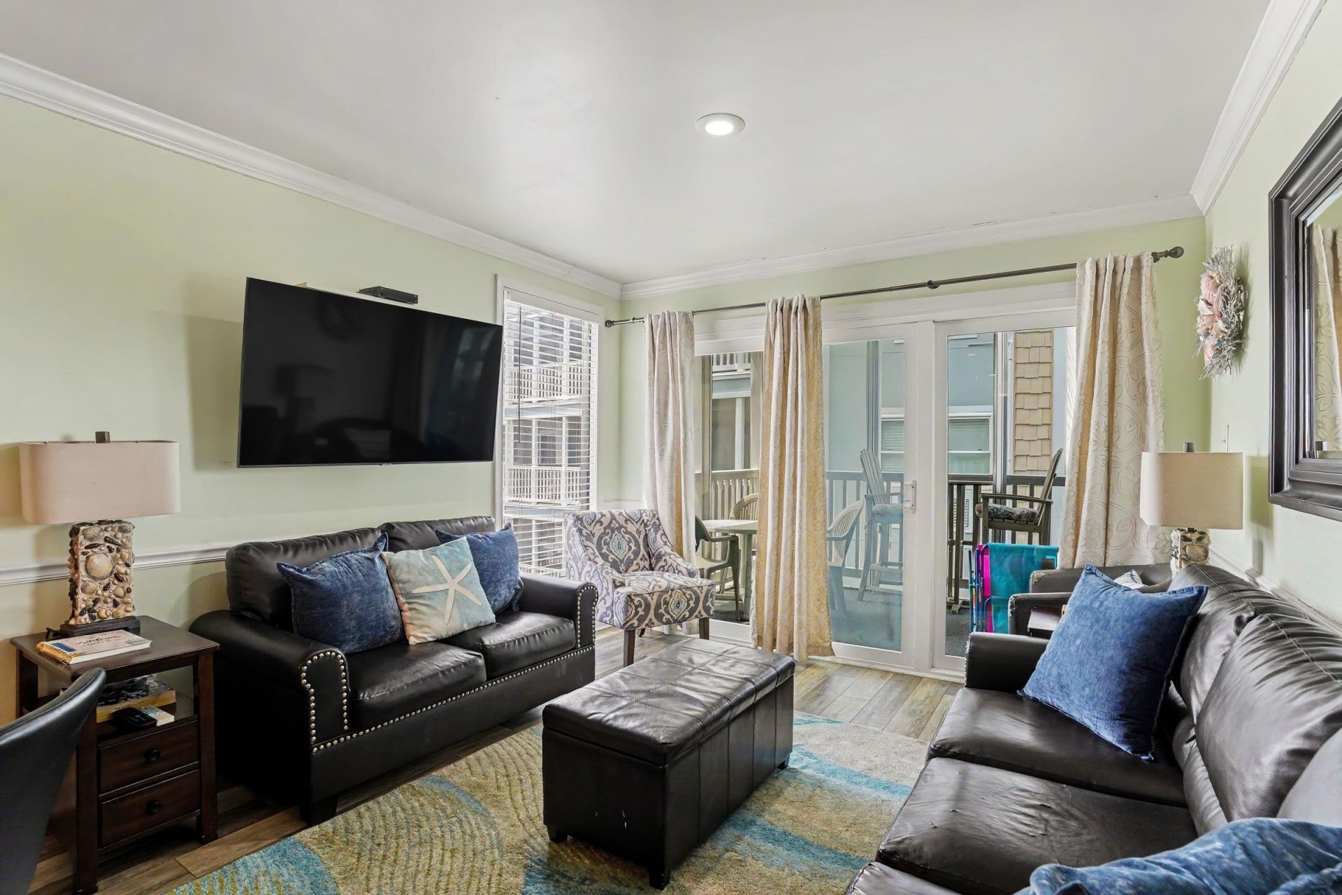 2405 S Ocean Blvd. Photo 4