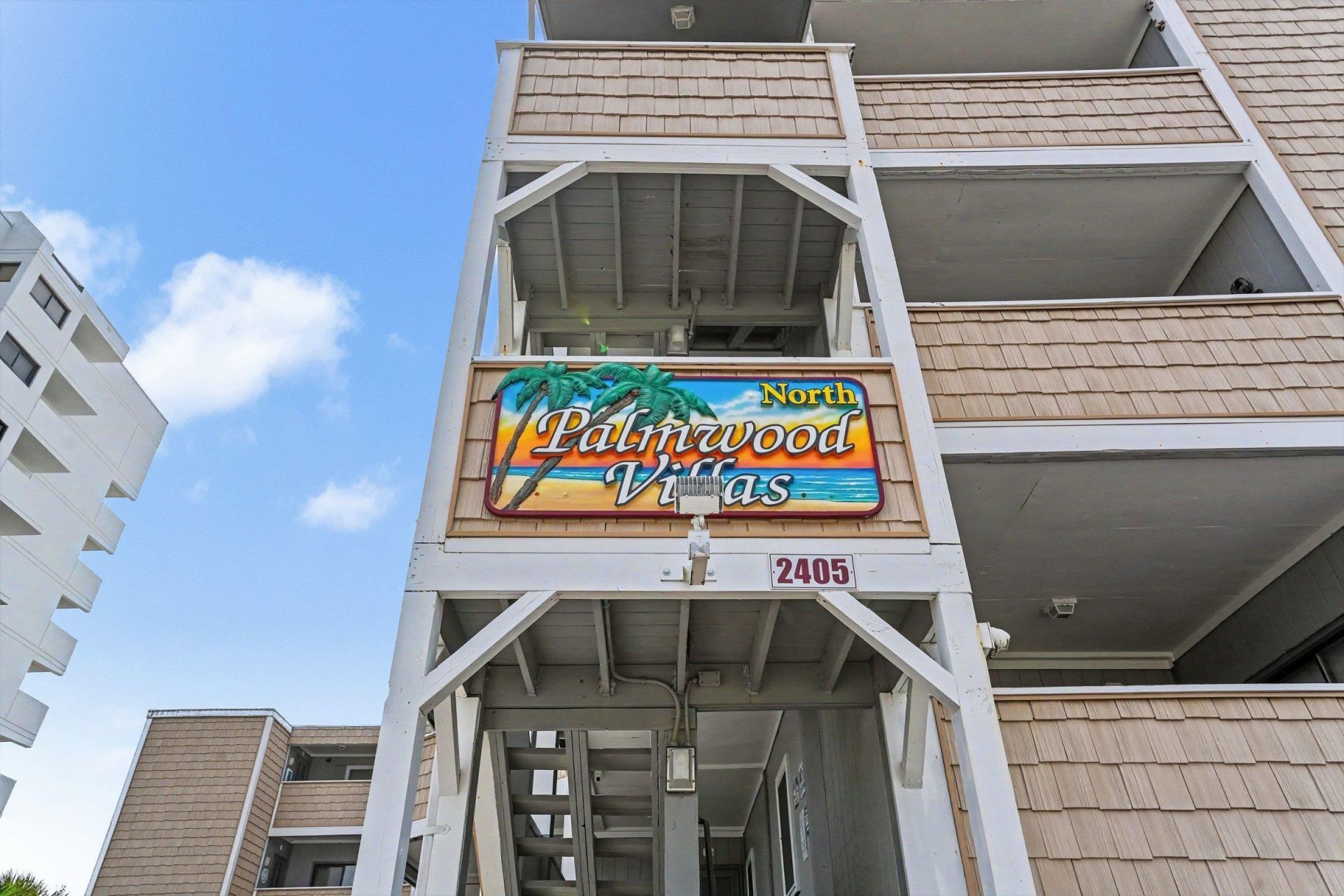 2405 S Ocean Blvd. Photo 40