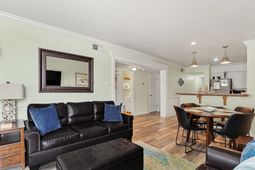 2405 S Ocean Blvd. photo 4