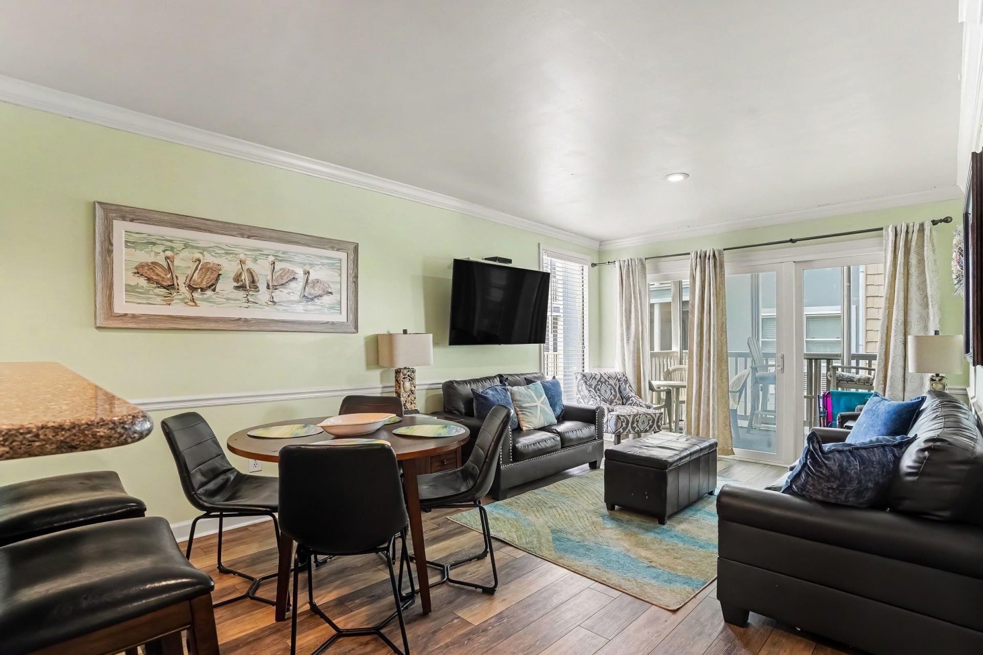2405 S Ocean Blvd. Photo 7