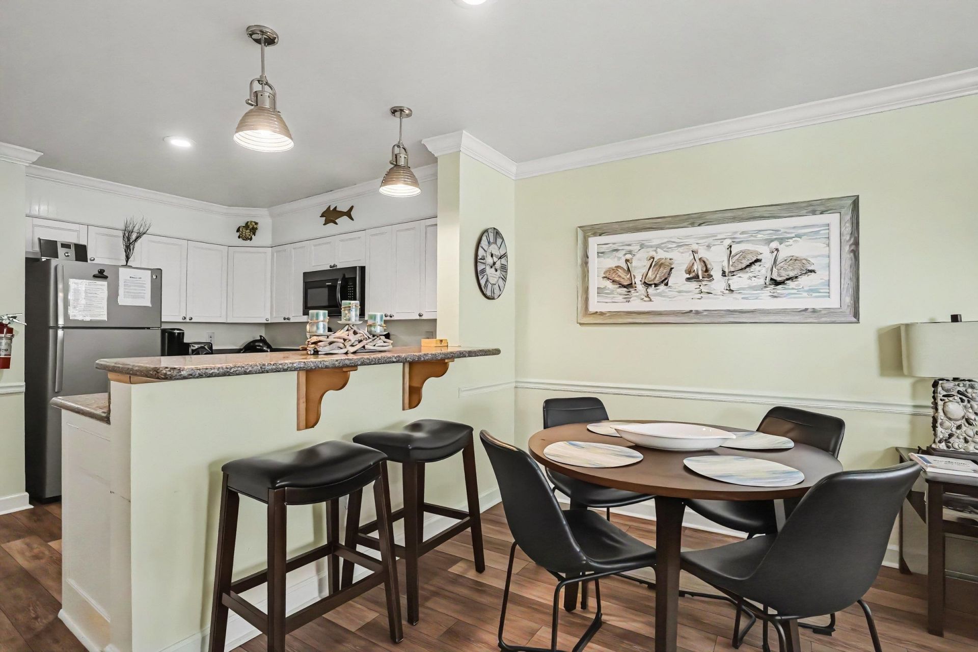 2405 S Ocean Blvd. Photo 8