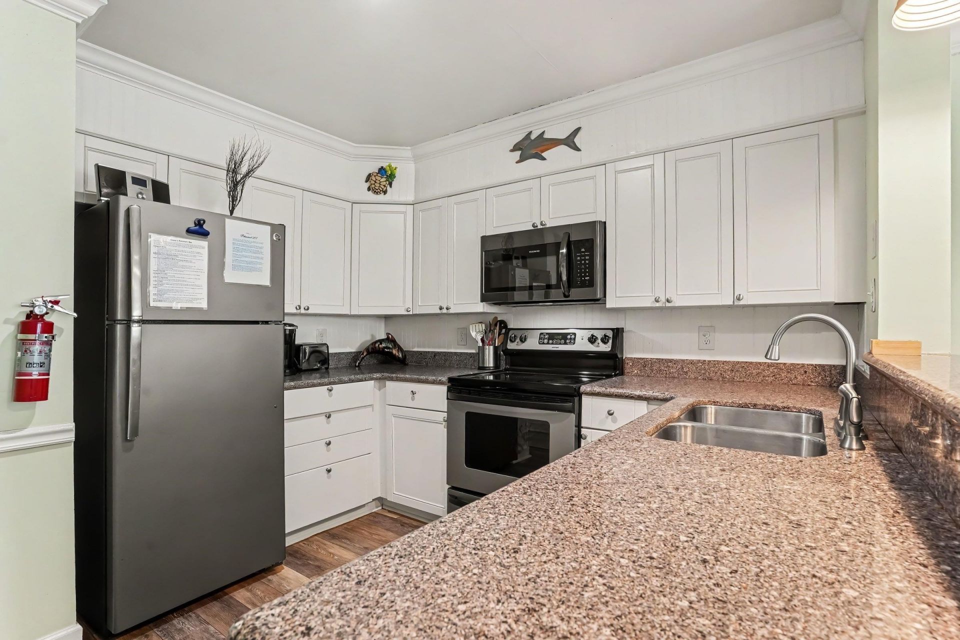 2405 S Ocean Blvd. Photo 9