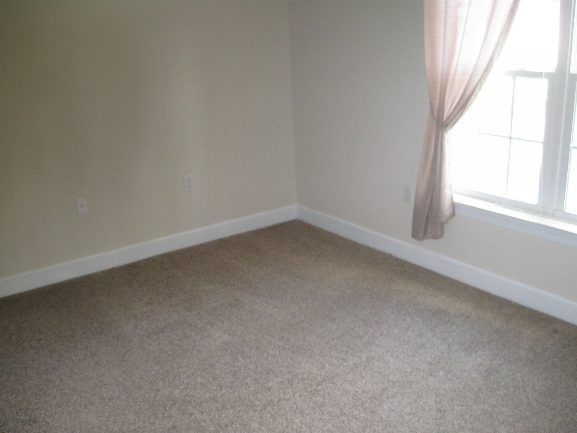5011 Harvest Dr. Photo 11
