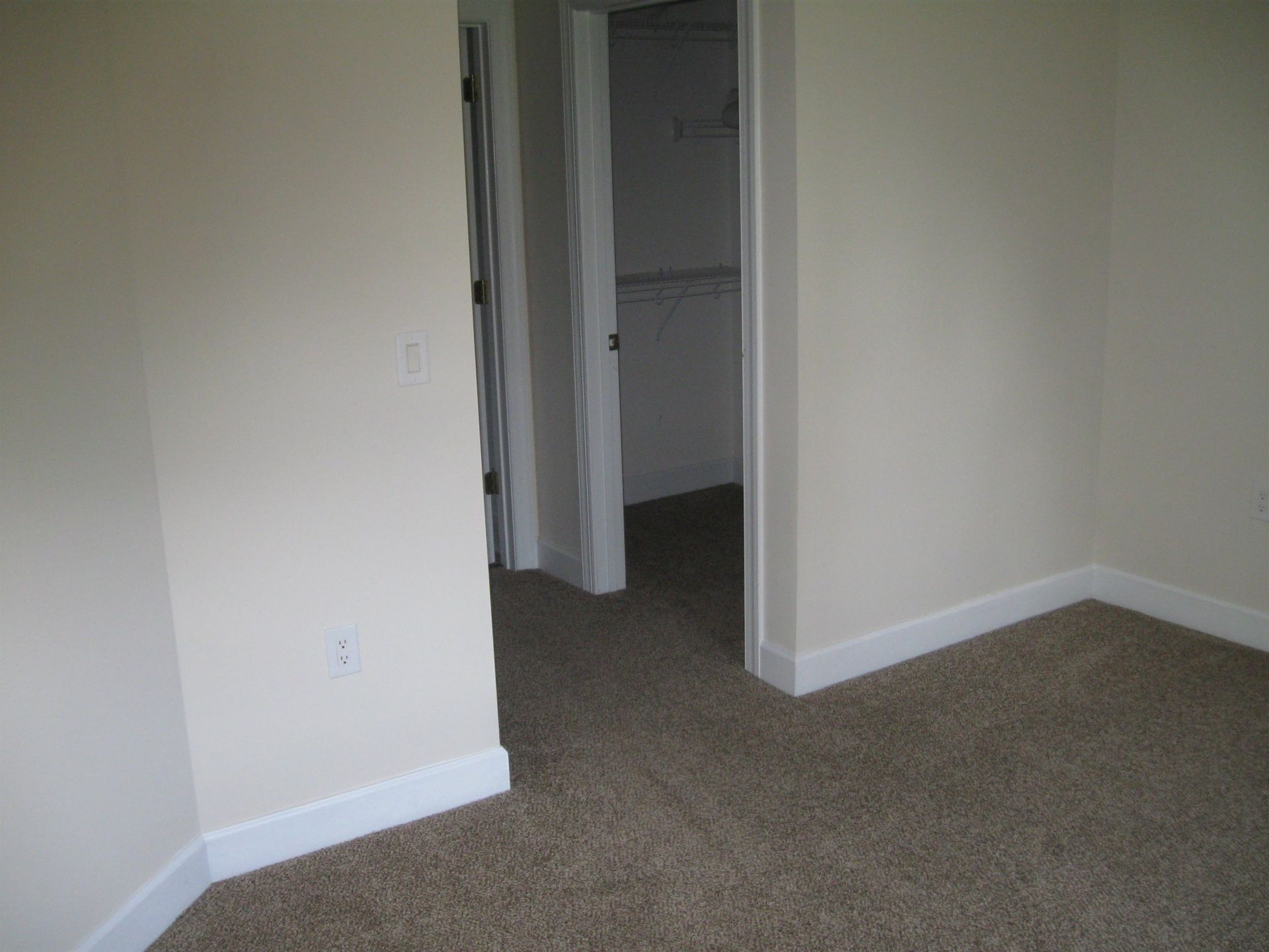 5011 Harvest Dr. Photo 12