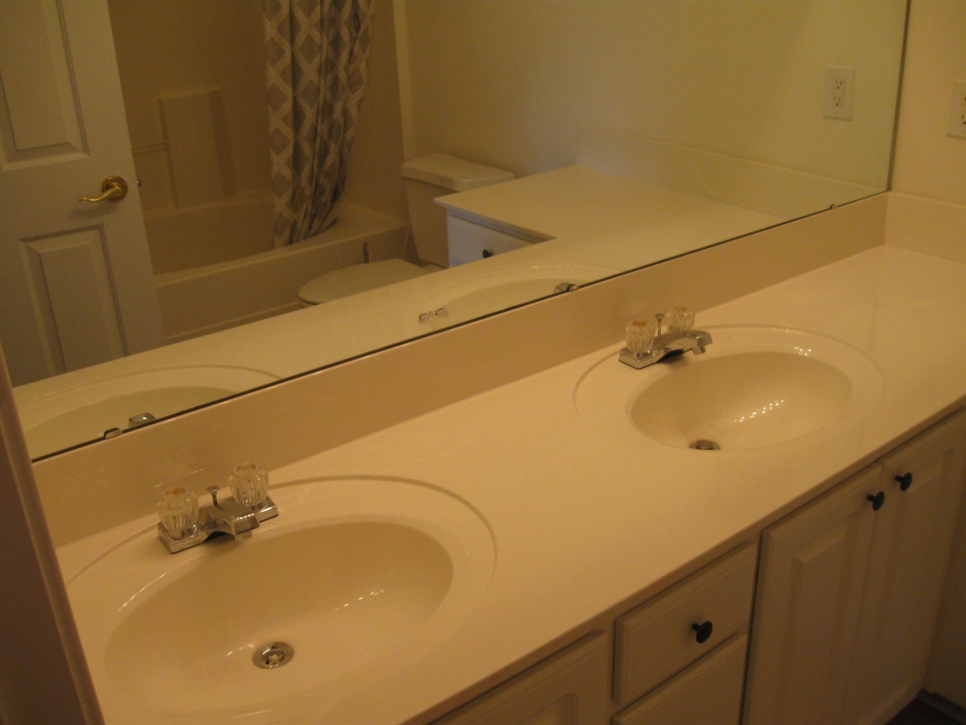 5011 Harvest Dr. Photo 13