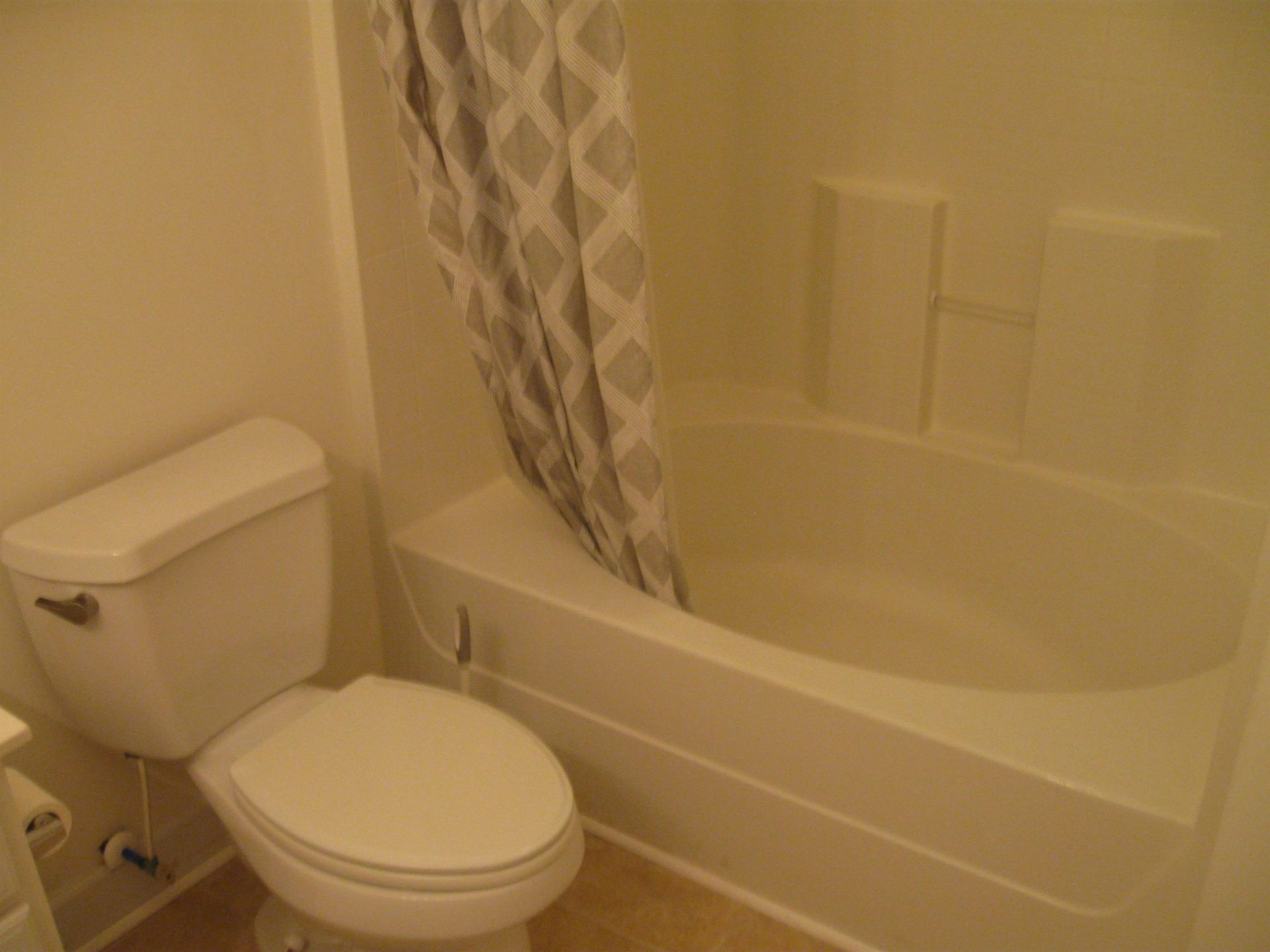 5011 Harvest Dr. Photo 14