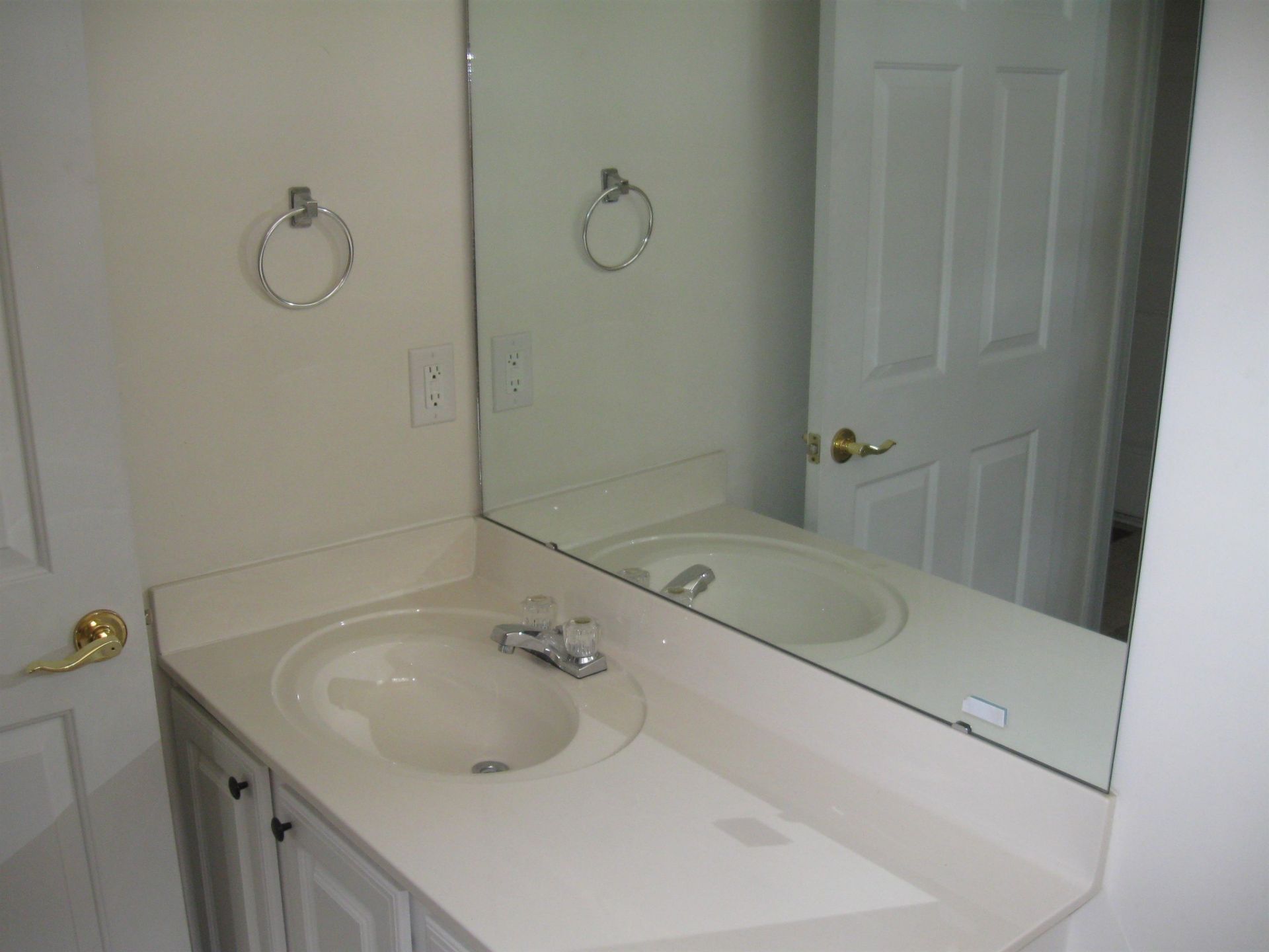 5011 Harvest Dr. Photo 17
