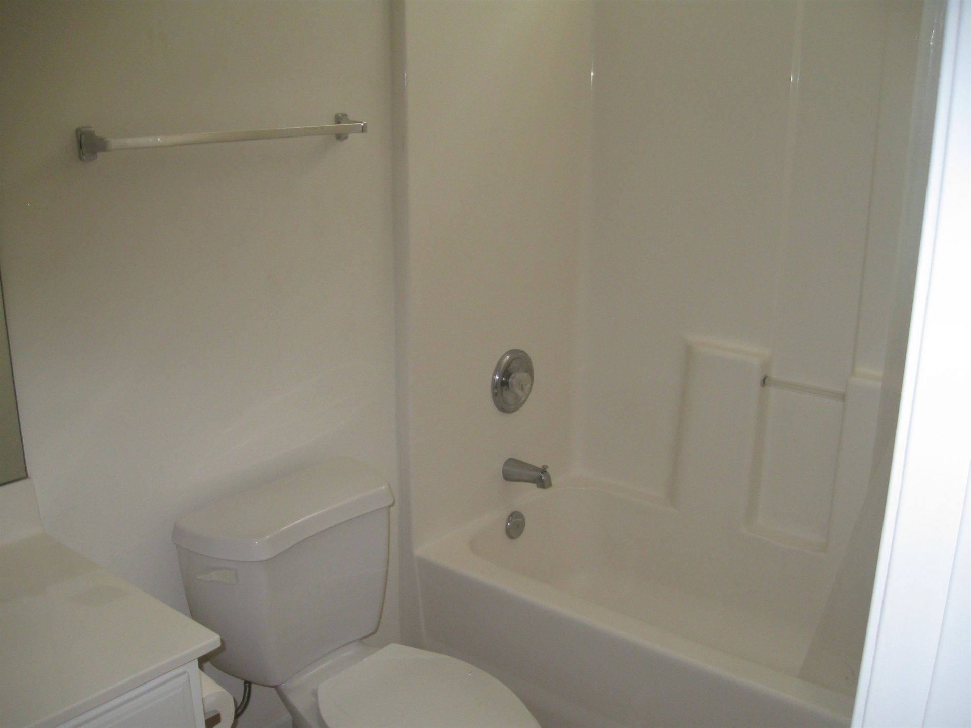 5011 Harvest Dr. Photo 18