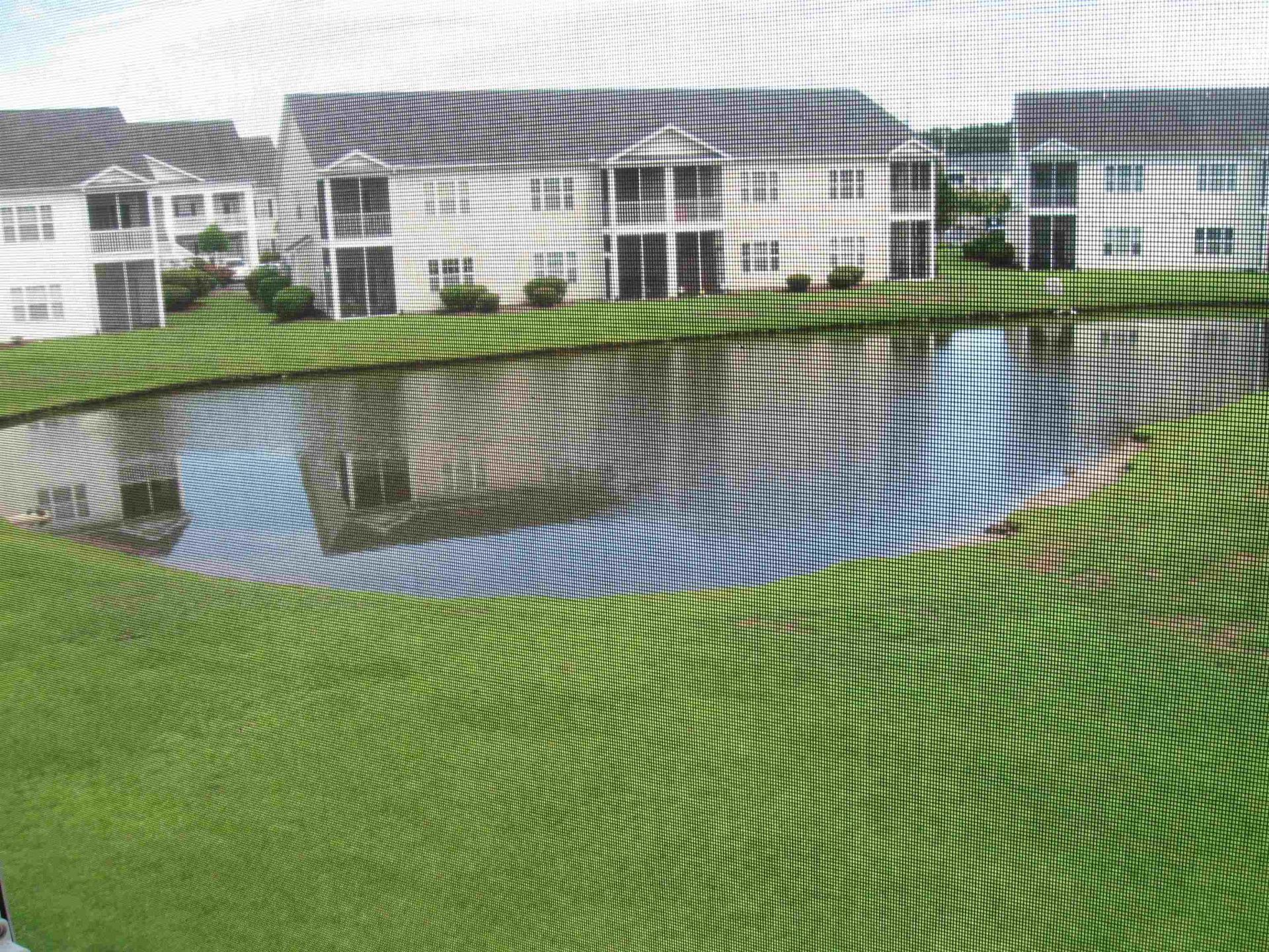 5011 Harvest Dr. Photo 23