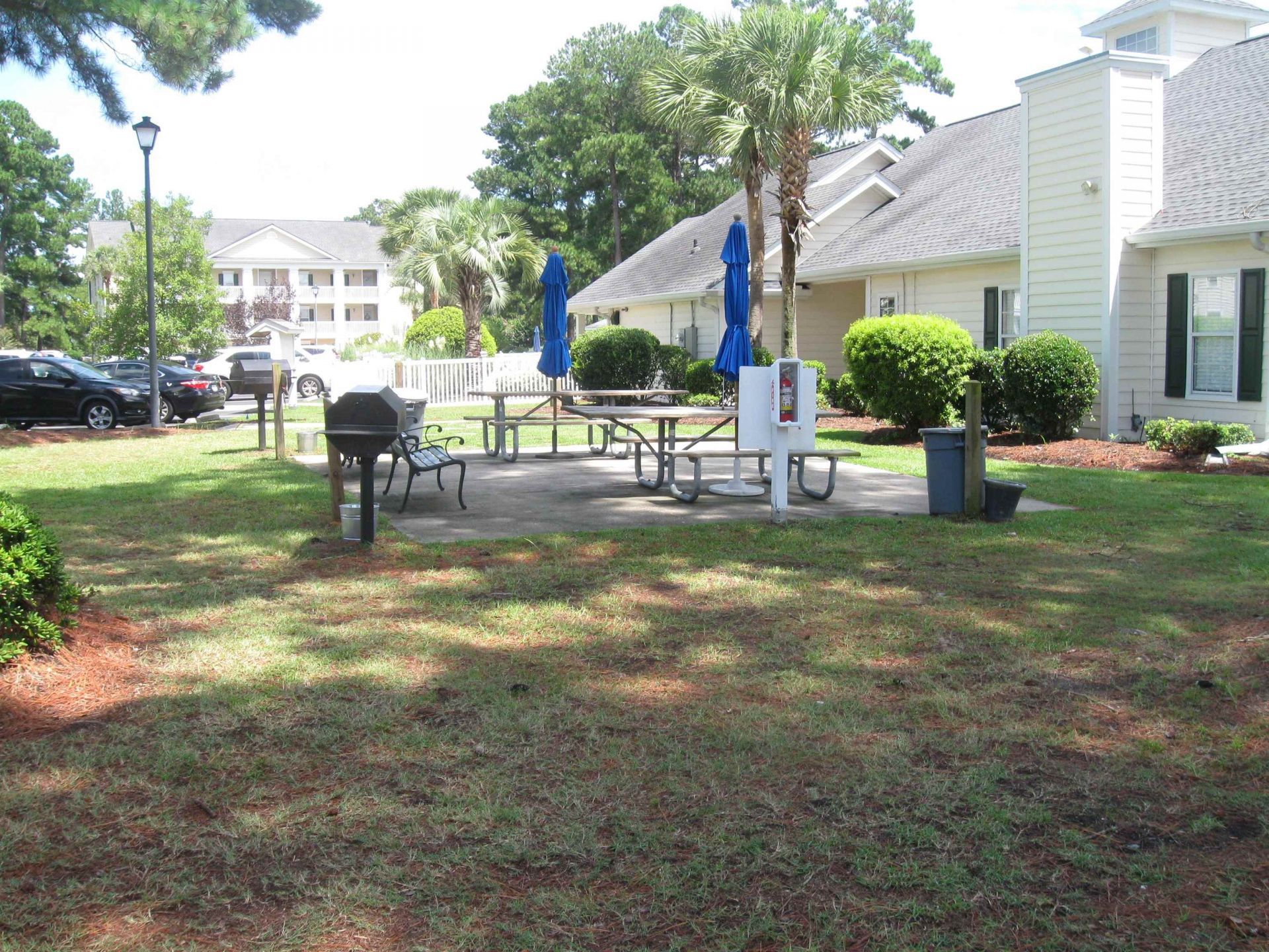 5011 Harvest Dr. Photo 28