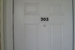 5011 Harvest Dr. photo 4