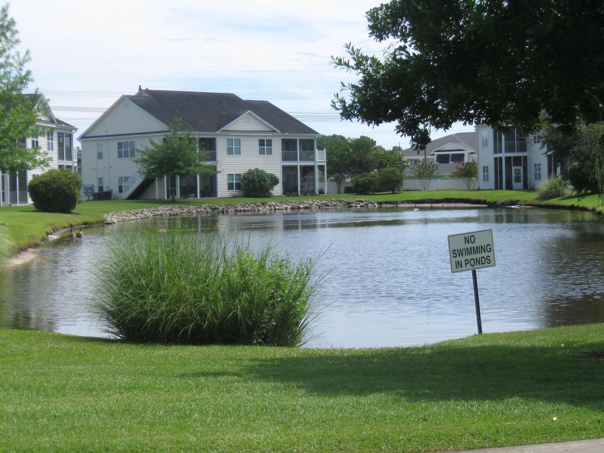 5011 Harvest Dr. Photo 30