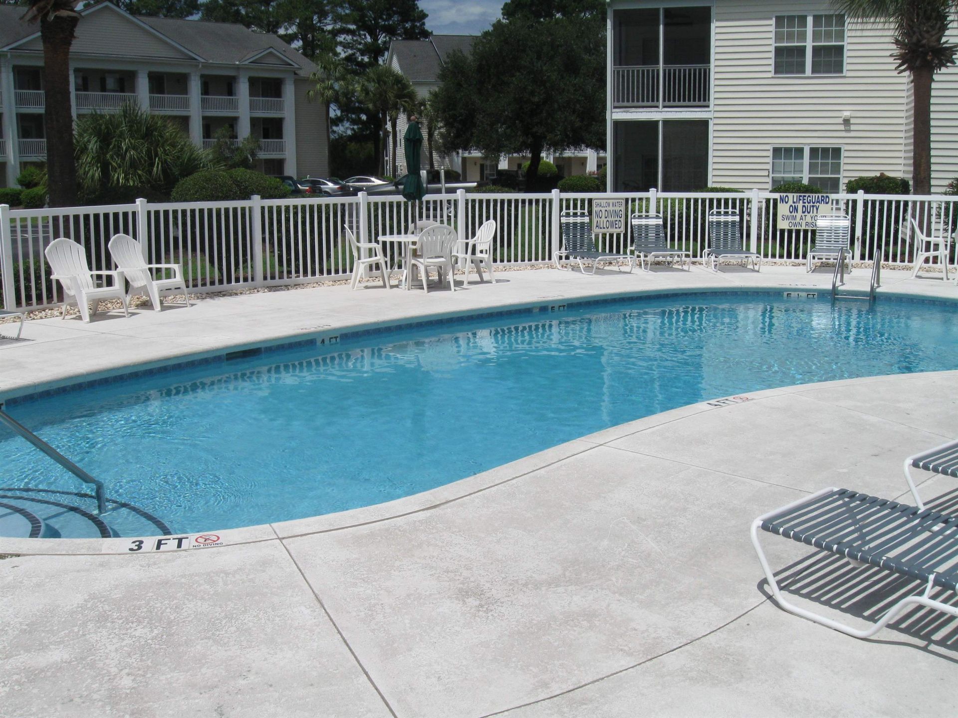 5011 Harvest Dr. Photo 32