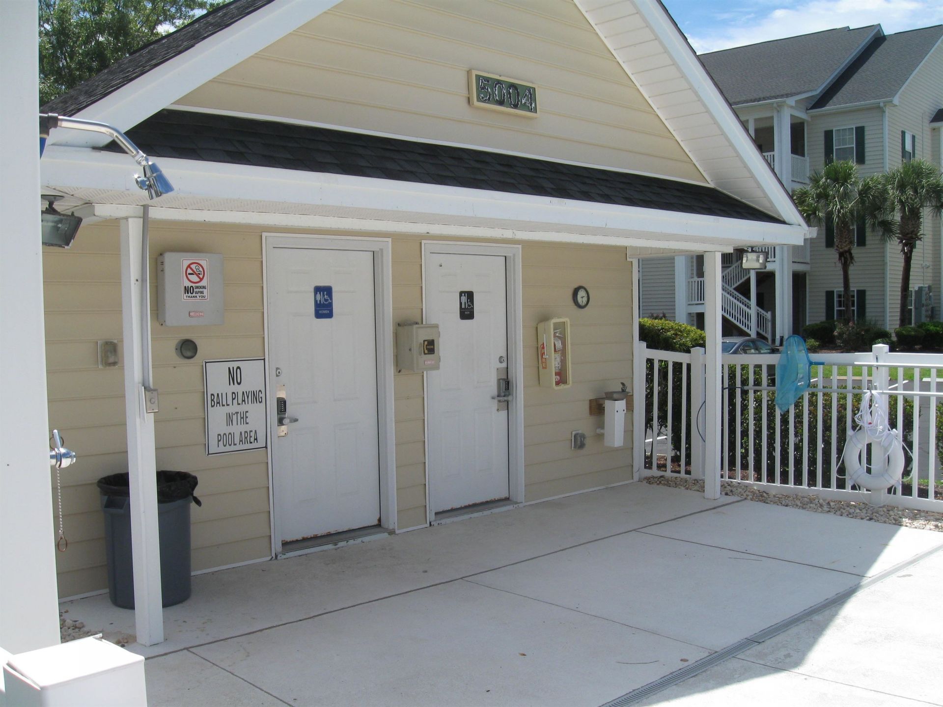 5011 Harvest Dr. Photo 33