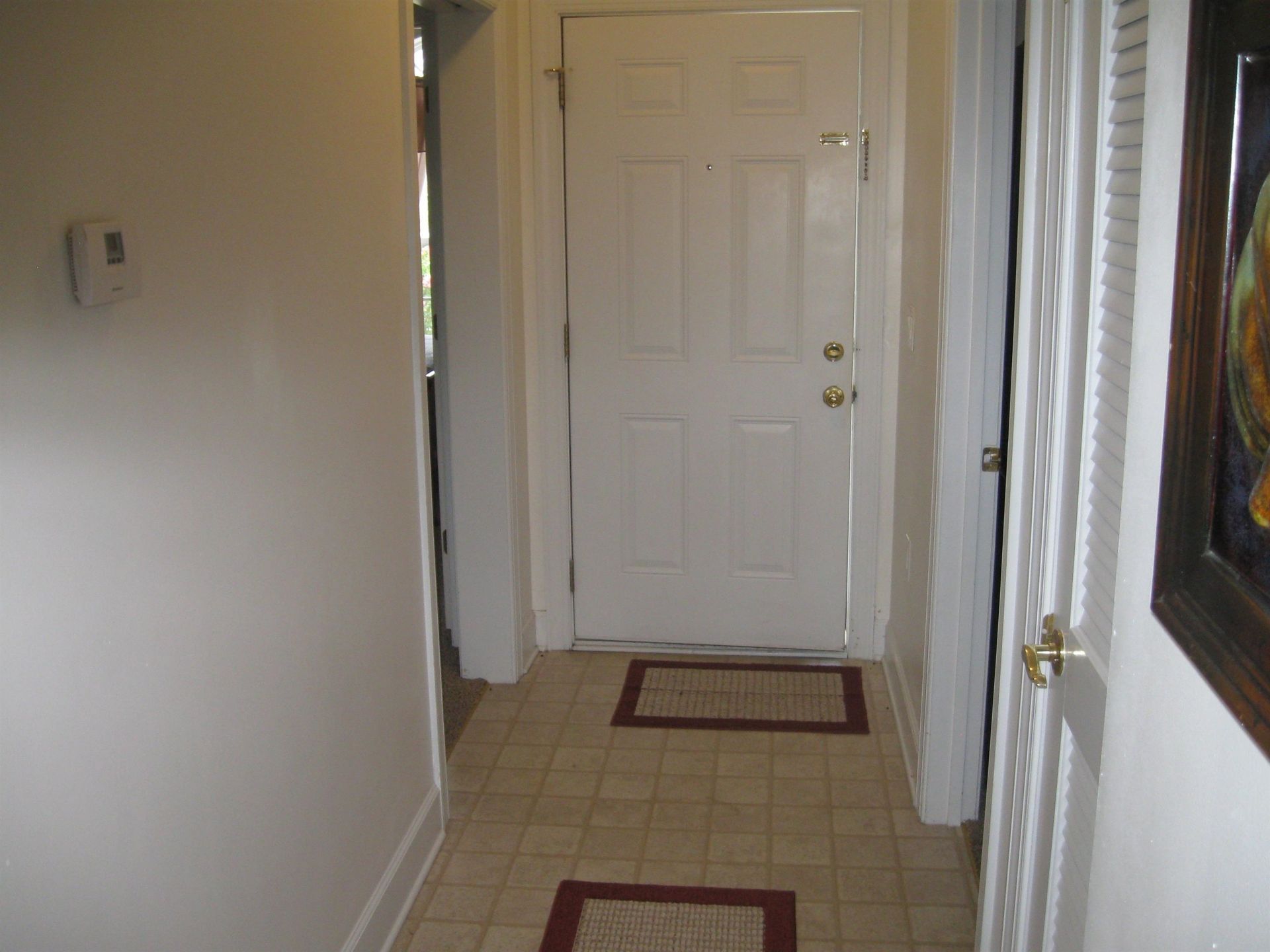 5011 Harvest Dr. Photo 4