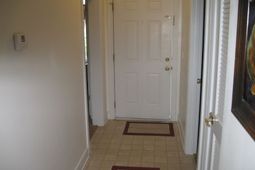 5011 Harvest Dr. photo 4