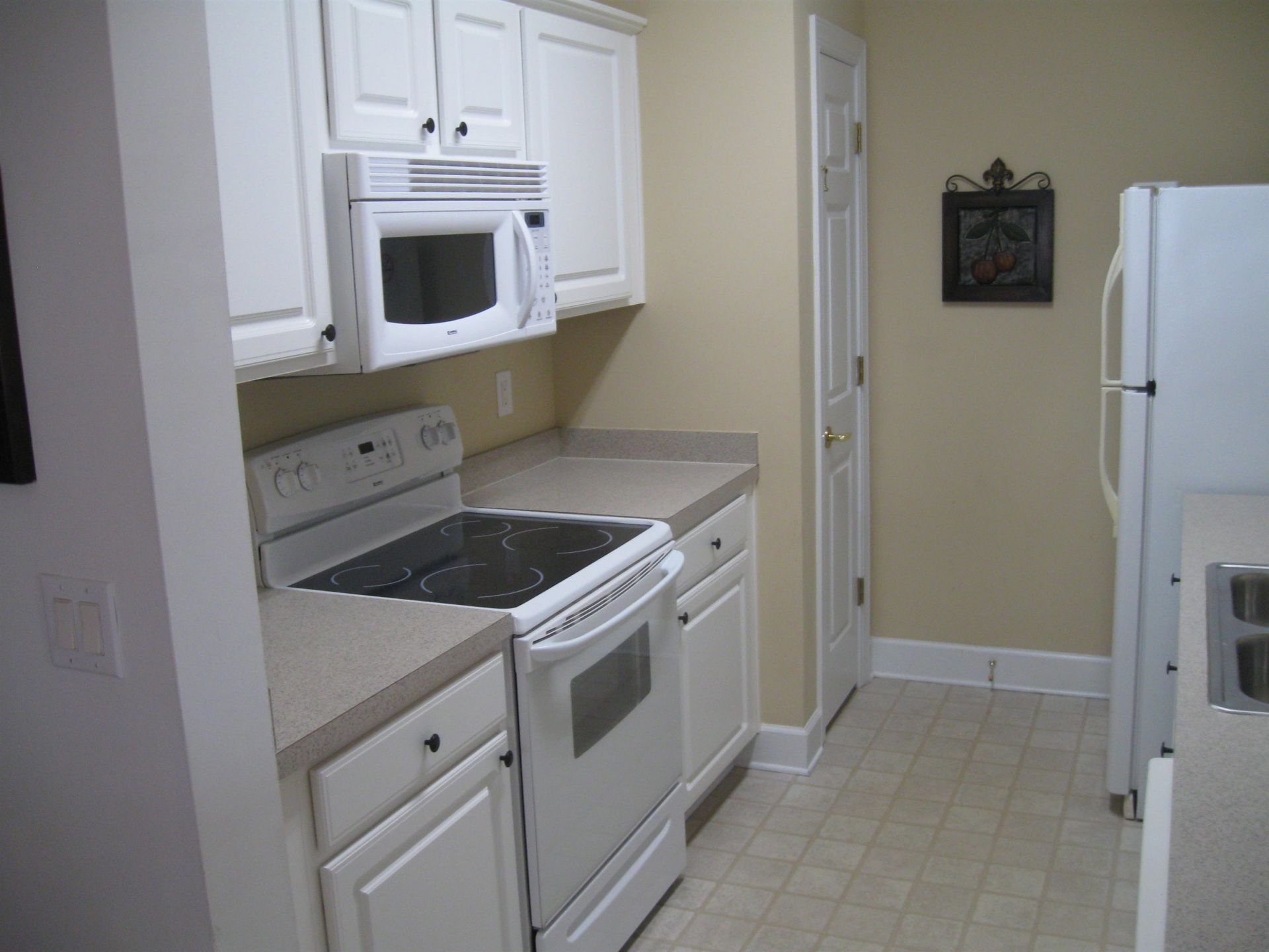 5011 Harvest Dr. Photo 5