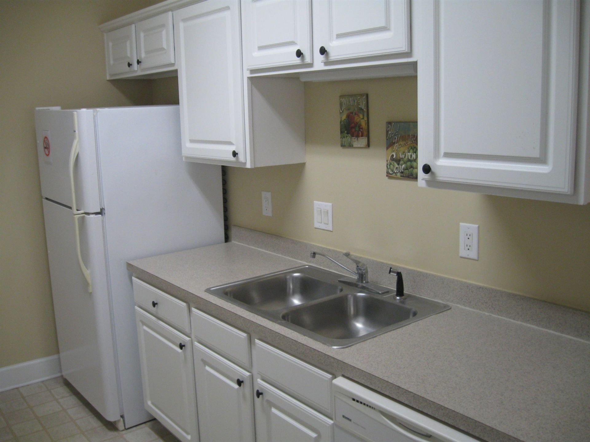 5011 Harvest Dr. Photo 6