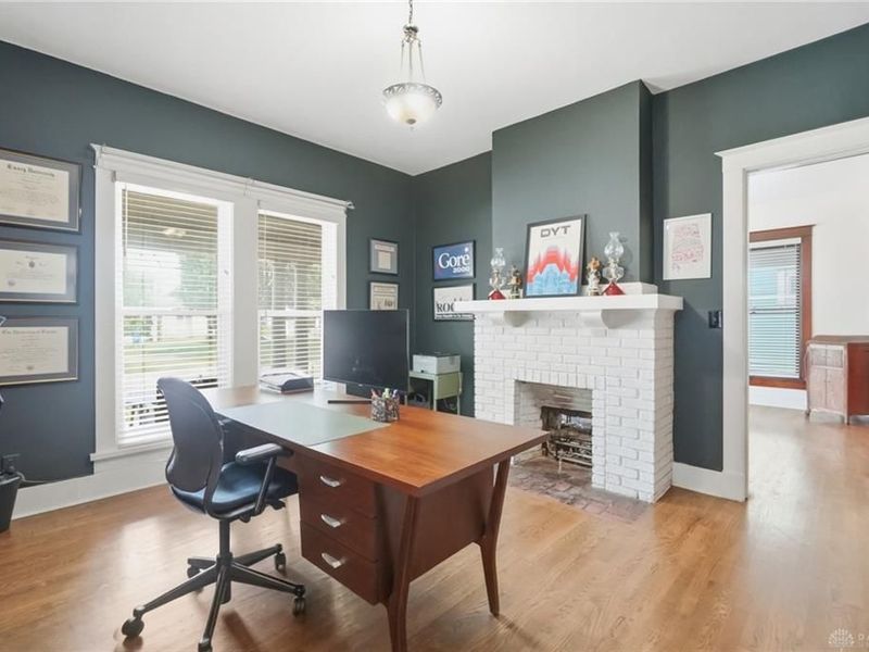 112 Park Drive, Dayton, OH 45410 Photo 20